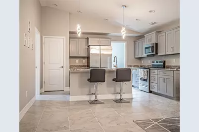 13349 Menorah Drive, Punta Gorda, FL 33955 - Photo 3