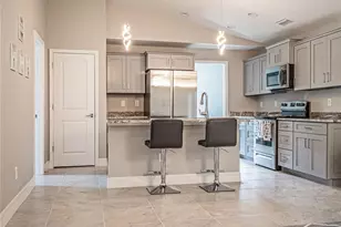 13349 Menorah Dr, Punta Gorda, FL 33955 - Photo 3