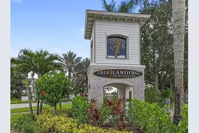 608 Chemstrand Street E, Lehigh Acres, FL 33974 - Photo 7
