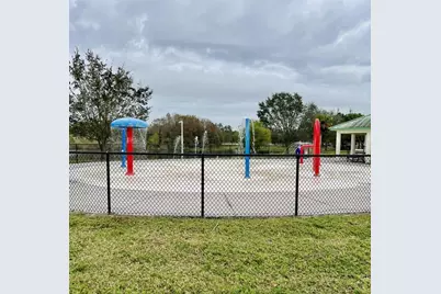 608 Chemstrand Street E, Lehigh Acres, FL 33974 - Photo 9