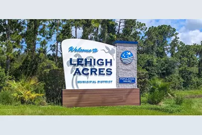 608 Chemstrand Street E, Lehigh Acres, FL 33974 - Photo 11