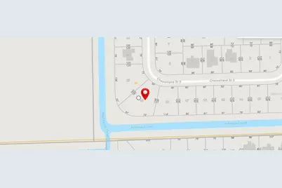 608 Chemstrand Street E, Lehigh Acres, FL 33974 - Photo 3