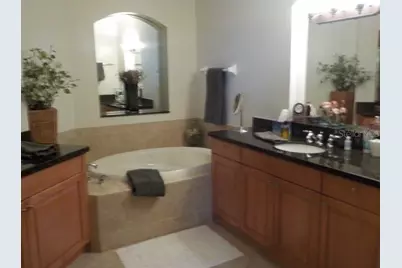91 Vivante Boulevard #9133, Punta Gorda, FL 33950 - Photo 17