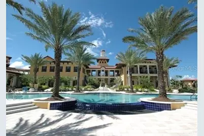 91 Vivante Boulevard #9133, Punta Gorda, FL 33950 - Photo 5