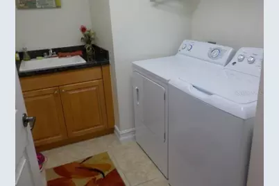 91 Vivante Boulevard #9133, Punta Gorda, FL 33950 - Photo 27