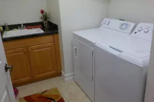 91 Vivante Blvd, Punta Gorda, FL 33950 - Photo 27
