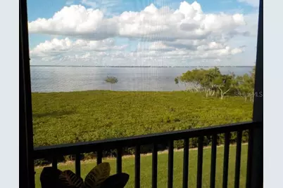 91 Vivante Boulevard #9133, Punta Gorda, FL 33950 - Photo 3