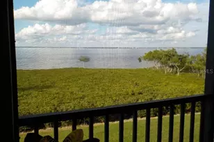 91 Vivante Blvd, Punta Gorda, FL 33950 - Photo 3