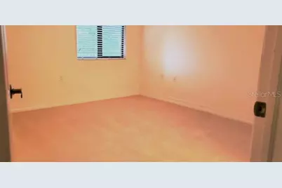91 Vivante Boulevard #9133, Punta Gorda, FL 33950 - Photo 19