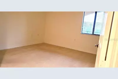 91 Vivante Boulevard #9133, Punta Gorda, FL 33950 - Photo 21