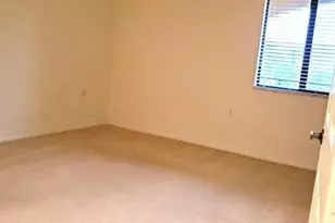 91 Vivante Blvd, Punta Gorda, FL 33950 - Photo 21