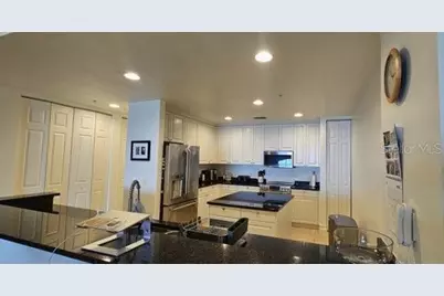 91 Vivante Boulevard #9133, Punta Gorda, FL 33950 - Photo 11