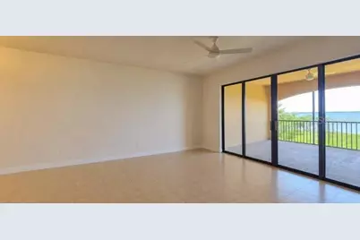 91 Vivante Boulevard #9133, Punta Gorda, FL 33950 - Photo 13