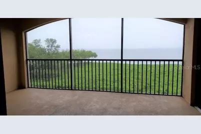 91 Vivante Boulevard #9133, Punta Gorda, FL 33950 - Photo 15