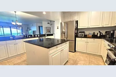 91 Vivante Boulevard #9133, Punta Gorda, FL 33950 - Photo 9