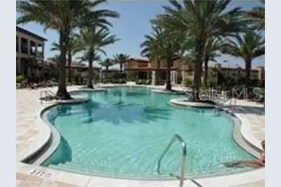 91 Vivante Boulevard #9133, Punta Gorda, FL 33950 - Photo 7