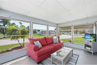5058 Palena Boulevard, North Port, FL 34287 - Photo 5