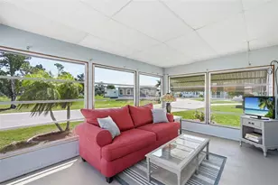 5058 Palena Blvd, North Port, FL 34287 - Photo 5