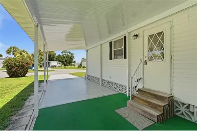 5058 Palena Boulevard, North Port, FL 34287 - Photo 23