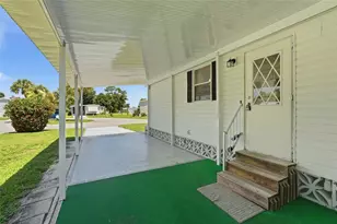 5058 Palena Blvd, North Port, FL 34287 - Photo 23