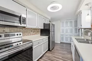 5058 Palena Blvd, North Port, FL 34287 - Photo 11