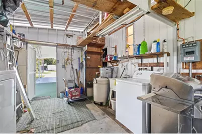 5058 Palena Boulevard, North Port, FL 34287 - Photo 25