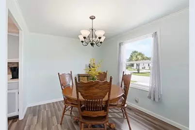 5058 Palena Boulevard, North Port, FL 34287 - Photo 9