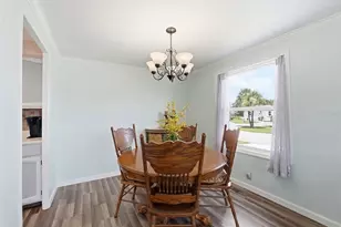 5058 Palena Blvd, North Port, FL 34287 - Photo 9