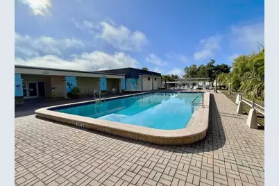 5058 Palena Boulevard, North Port, FL 34287 - Photo 33