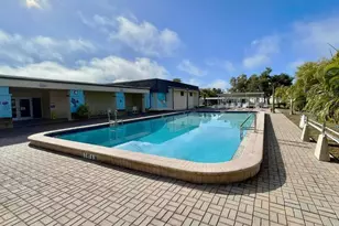 5058 Palena Blvd, North Port, FL 34287 - Photo 33