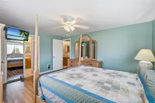 5058 Palena Blvd, North Port, FL 34287 - Photo 15