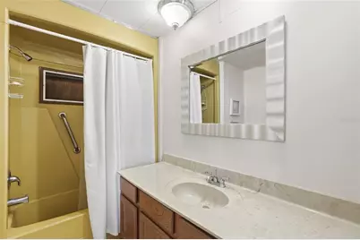 5058 Palena Boulevard, North Port, FL 34287 - Photo 21