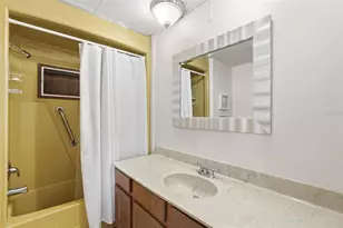 5058 Palena Blvd, North Port, FL 34287 - Photo 21