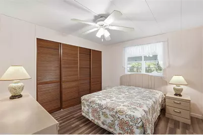 5058 Palena Boulevard, North Port, FL 34287 - Photo 19