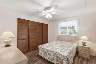 5058 Palena Blvd, North Port, FL 34287 - Photo 19