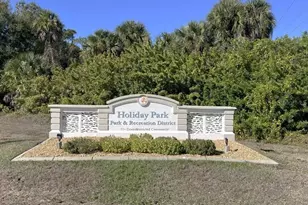 5058 Palena Blvd, North Port, FL 34287 - Photo 27