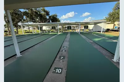 5058 Palena Boulevard, North Port, FL 34287 - Photo 35