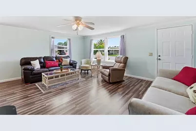 5058 Palena Boulevard, North Port, FL 34287 - Photo 7