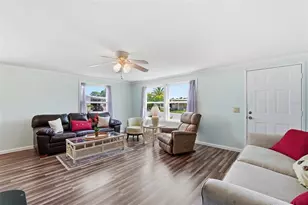 5058 Palena Blvd, North Port, FL 34287 - Photo 7