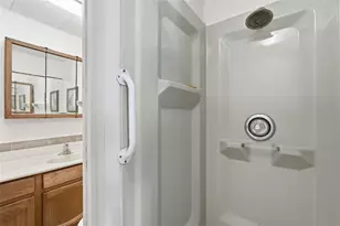 5058 Palena Blvd, North Port, FL 34287 - Photo 17