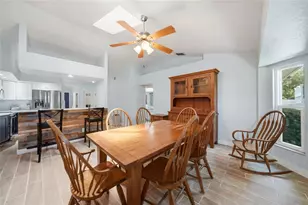 1632 Amstead St, Port Charlotte, FL 33980 - Photo 13