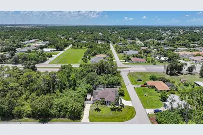 1632 Amstead Street, Port Charlotte, FL 33980 - Photo 35