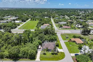 1632 Amstead St, Port Charlotte, FL 33980 - Photo 35
