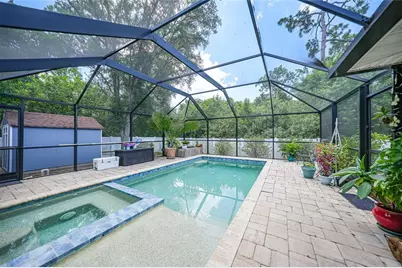 1632 Amstead Street, Port Charlotte, FL 33980 - Photo 27