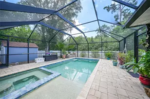 1632 Amstead St, Port Charlotte, FL 33980 - Photo 27