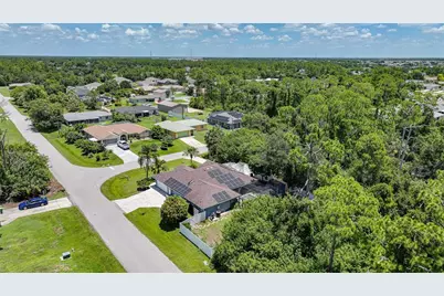 1632 Amstead Street, Port Charlotte, FL 33980 - Photo 33