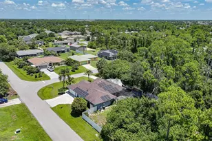 1632 Amstead St, Port Charlotte, FL 33980 - Photo 33