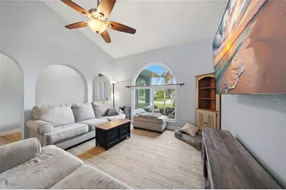 1632 Amstead Street, Port Charlotte, FL 33980 - Photo 5