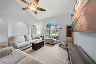 1632 Amstead St, Port Charlotte, FL 33980 - Photo 5
