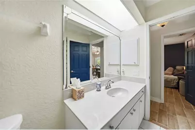 1632 Amstead Street, Port Charlotte, FL 33980 - Photo 21